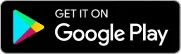 android App Shorelines Casino App